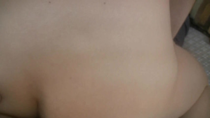 Injoy X: Very lucky sugar Stepdaddy fucking 18 year old teen with puffy...