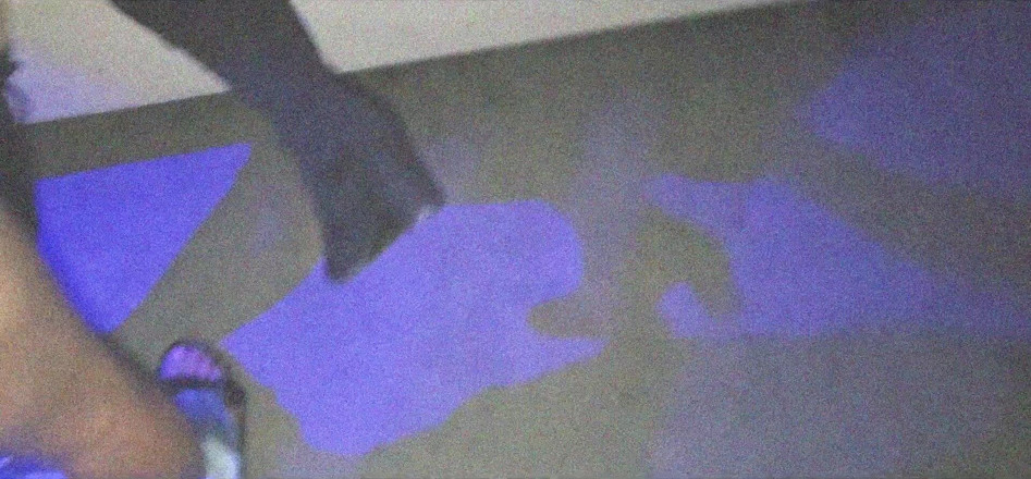 UserBitch1: 奥斯纳布吕克色情电影院的群交