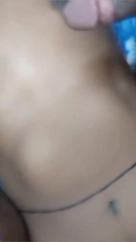 I jerk lover &tamil corno paus nus, mamilos torcidos em punheta quente! Indianhotwifex