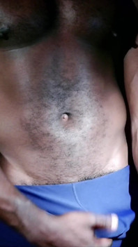 Protrusion sengit antara mereka ketat. Tubuh. yang Bergerak. Sama-sama.