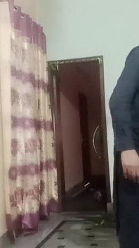 Dasi Dance Romance