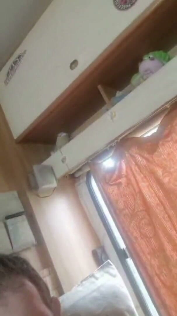 Mirko2589: All Naked in Small Room