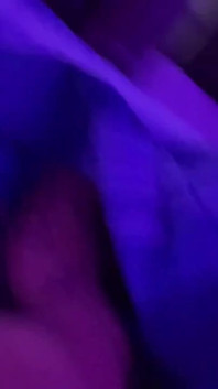 Big Ass