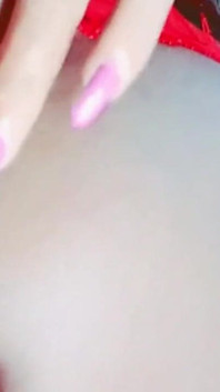 Sri Lanka Teacher Naked Ass Anal Masturbation Using Anal Beads Fun in the Academy