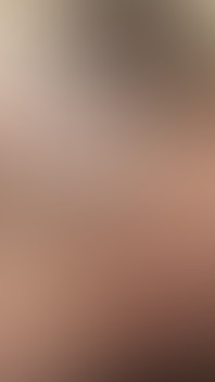 Moe Real Amateur Private Filming a Fair-skinned, Pure, Slender, Baby-faced Girl Who Has a Boyfriend but Is Obsessed with Raw Sex