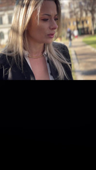 Shalina Devine - This Nda Will Change Your Life - Episode 2