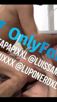 The First of Many Videos Is Coming