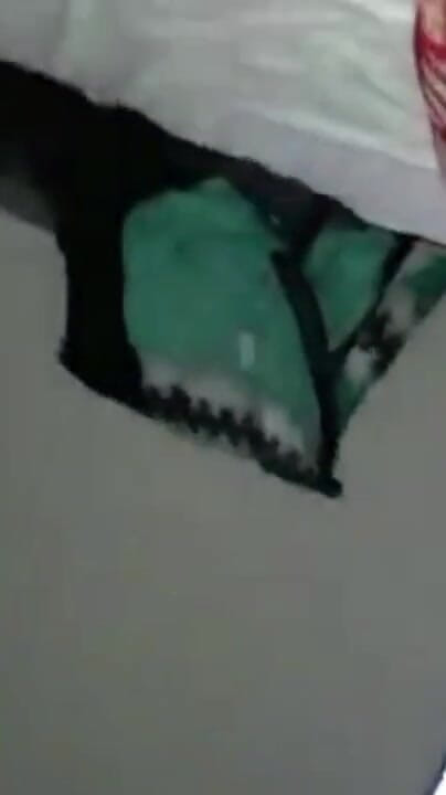 Pakistani Hot Sex Girl Riding Her Boyfriends Dick (Angel Noor doll) Pakistani Hot Sex Girl Riding Her Boyfriends Dick (Angel Noor doll)
