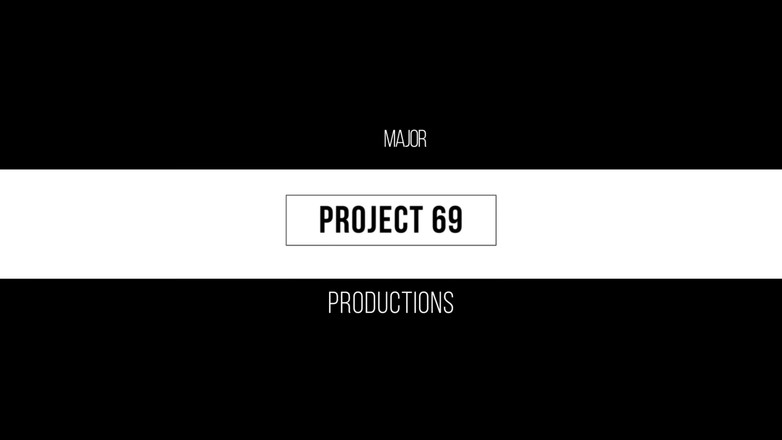 Katie Diggs: Teen PAWG getting dick she deserves