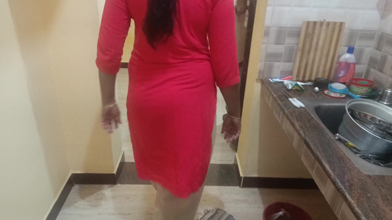 Pushpa studio: Walk Alone Home