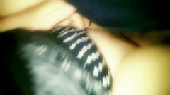 Lydia Privat: Frankfurt pornobioscoop