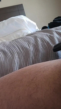 Self Play