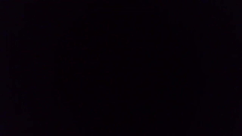 colon87: Masturbation Hard Cook