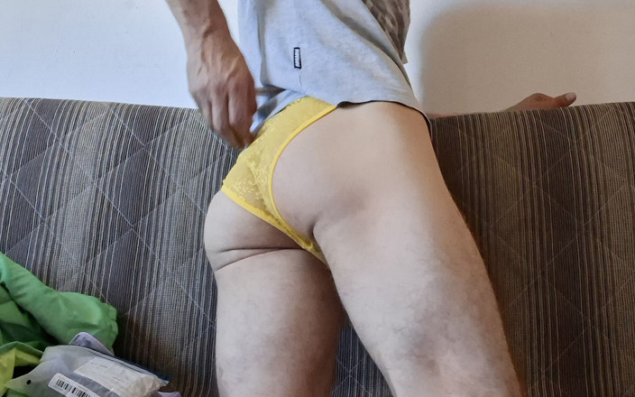 lucimariansex1: Hot Gay Dick Very Sweet Live