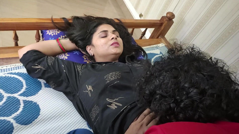 Vaigavarun45: Shirt and Lungi Removal and Underwear Only Ass Lick and...