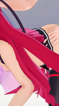 Shinmai maou ntr 约第1章-我和一个朋友做爱，让她的前男友嫉妒