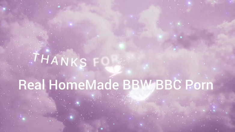 Super sexy ebony cuties: Intenzivní stříkání šukání mé kundičky s růžovým vibrátorem