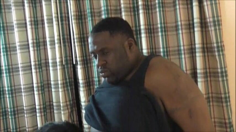 D starr entertainment: Mr Starr und sexy bBW