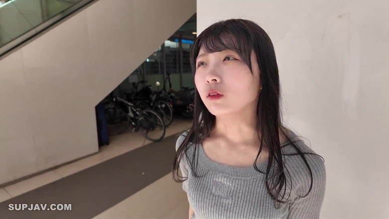 Asian cutie: Asian Angel 21489