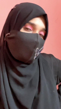 Meine sexy college-bestie kommt zu mir nach hause und wird vom großen schwanz ihres freundes gefickt