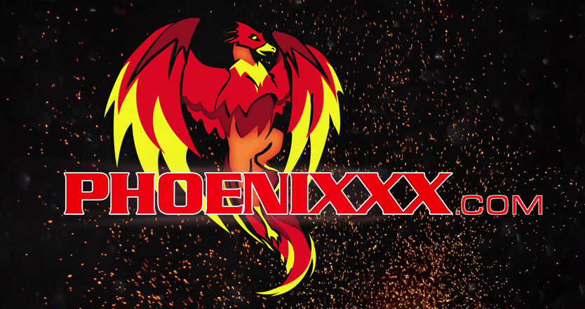 Phoenixxx: Jimmy arkadaşını ya da düşmanını sikmeyi tercih eder mi