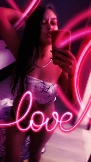 ToXxXiicBarbiie: You’re the High That I Was Chasing