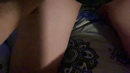 Do We Make You Horny: Chceme jen šukat