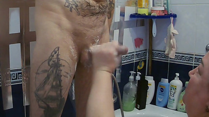 Zona901: Potěšuji mě honěním ptáka, dokud se nevystříkám