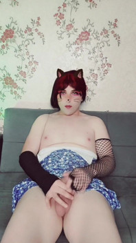 Kitty_cross