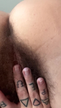 Mange-moi le cul en POV