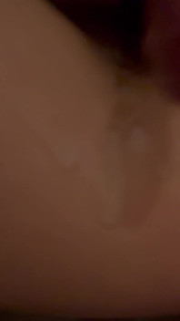 Old Teacher with Young Student Cumshot From My Hottest Video