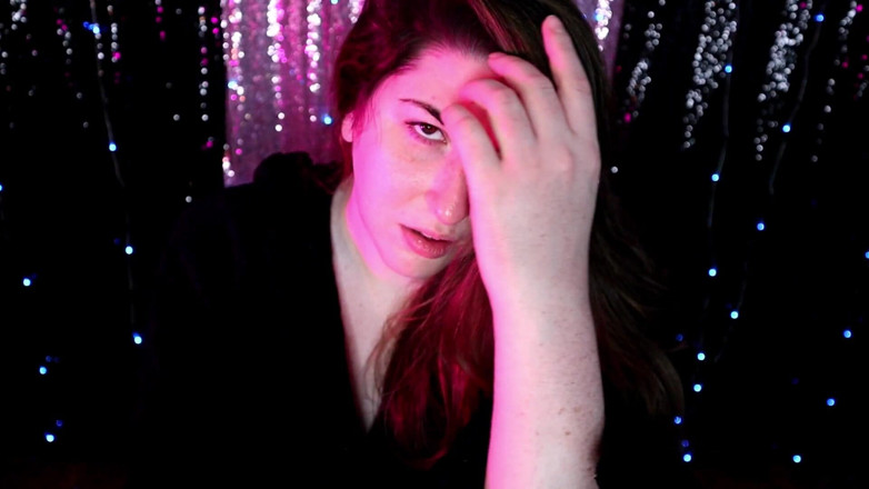 goddessjoules: Homewrecker Vlasy
