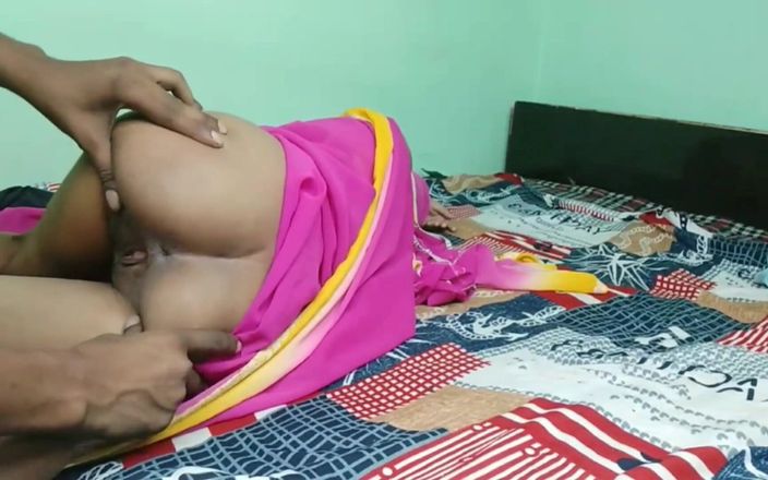 Hashini Hirunika: Village Teen Girl First Time Sex, Village Beutiful Girl Tight...