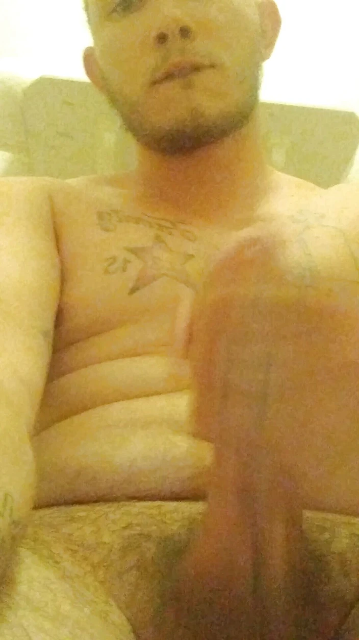 Jayboner23: Do you like?