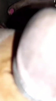 Hintli çiftler ev yapımı seksi video