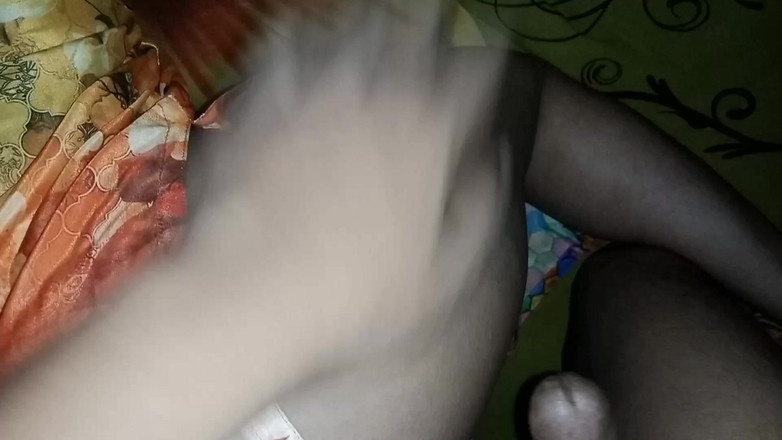 ValuableBridge1: Desi vibbar som du inte kommer att glömma