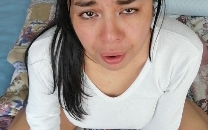 Nicolebella98: Pov ngentot hari yang nikmat