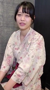 Asian Angel 26801