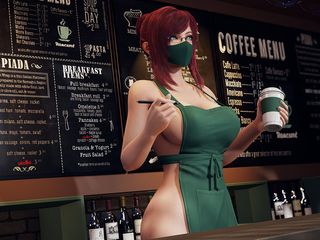RobStylish: Ryanreos Büyük Göğüsler