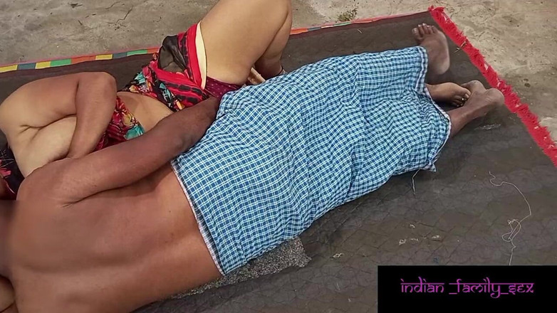 Indian IFS: भारतीय सेक्स