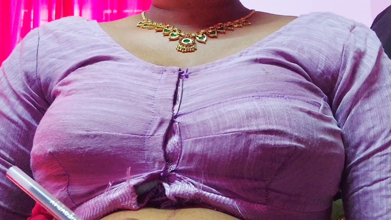 Desi Mohini: Dost Ki Behan Ko Pela episodul 2