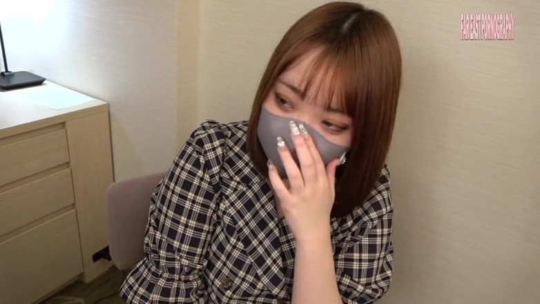 Far East pornography: アマチュアでの出会いが本物の中出しで終わる -パート27