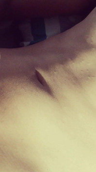 Great Cumshot