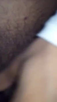 男の子ビデオセクシービレッジ