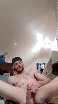 Codi Bonez Jazda Kogut POV Mobile gejowskie porno