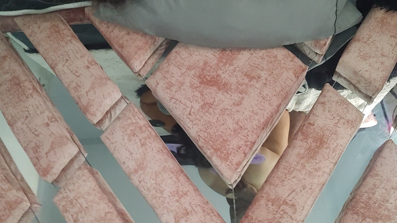 PABLO N3GROBAR: Geschichten des Zwergen Vol.6