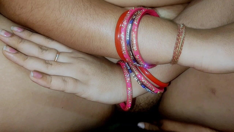 Bhabi8068: Sama teman suami sendiri