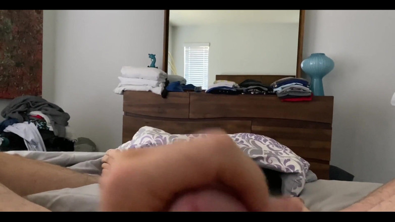 Trenton Ducati: Fuck I Woke up