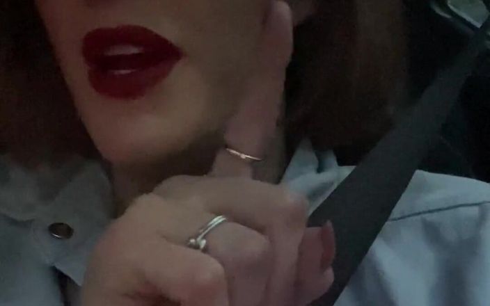 Countess diamond: Geride bıraktığım yerlerden biri Christian Society Sosyal Kulübü olduğunu söylemeyi...