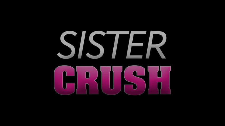 JAYS POV: Blonde Teens Kiara and Riley Share My Cock